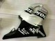 CBR 600 F4i 01-03 - Negro Plata Repsol CBR 600 F4i 01-03 - Negro Plata Repsol