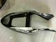 CBR 600 F4i 01-03 - Negro Plata Repsol CBR 600 F4i 01-03 - Negro Plata Repsol