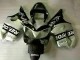 CBR 600 F4i 01-03 - Negro Plata Repsol CBR 600 F4i 01-03 - Negro Plata Repsol