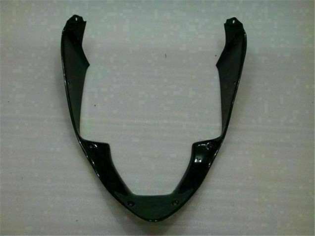 CBR 600 F4i 01-03 - Negro Plata SevenStarss CBR 600 F4i 01-03 - Negro Plata SevenStarss