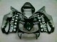CBR 600 F4i 01-03 - Negro Plata SevenStarss CBR 600 F4i 01-03 - Negro Plata SevenStarss