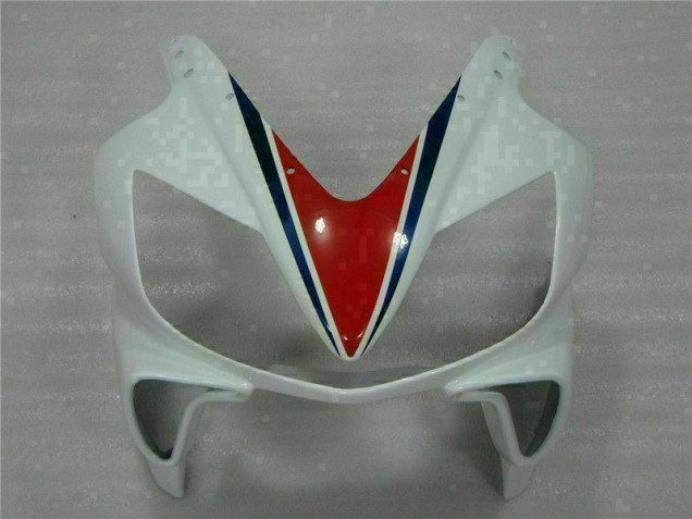 CBR 600 F4i 01-03 - Rojo Blanco Azul CBR 600 F4i 01-03 - Rojo Blanco Azul