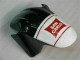 CBR 600 F4i 01-03 - Rojo Blanco Negro San Carlo CBR 600 F4i 01-03 - Rojo Blanco Negro San Carlo