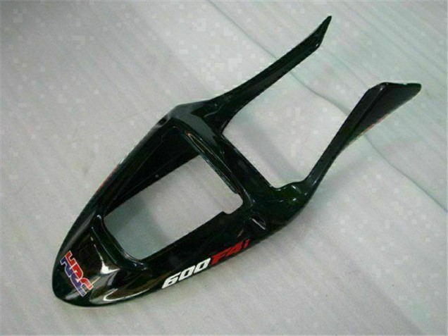 CBR 600 F4i 01-03 - Rojo Blanco Negro San Carlo CBR 600 F4i 01-03 - Rojo Blanco Negro San Carlo