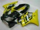 CBR 600 F4i 04-07 - Amarillo