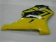 CBR 600 F4i 04-07 - Amarillo