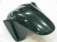 CBR 600 F4i 04-07 - Amarillo