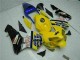 CBR 600 RR 03-04 - Amarillo CBR 600 RR 03-04 - Amarillo