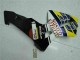 CBR 600 RR 03-04 - Amarillo CBR 600 RR 03-04 - Amarillo