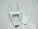 CBR 600 RR 03-04 - Blanco Plata Repsol