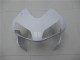 CBR 600 RR 03-04 - Brillante Blanco