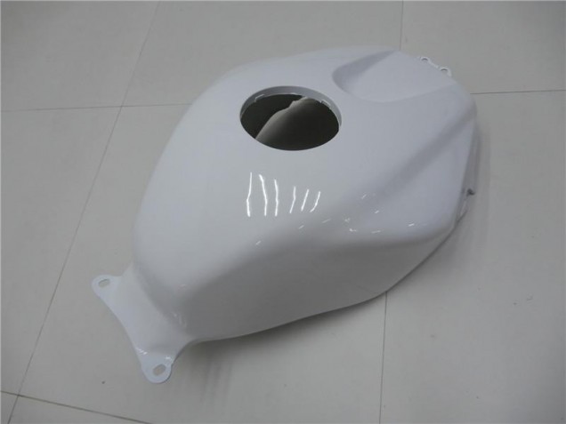 CBR 600 RR 03-04 - Brillante Blanco