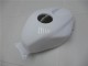 CBR 600 RR 03-04 - Brillante Blanco