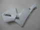 CBR 600 RR 03-04 - Brillante Blanco