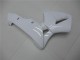 CBR 600 RR 03-04 - Brillante Blanco