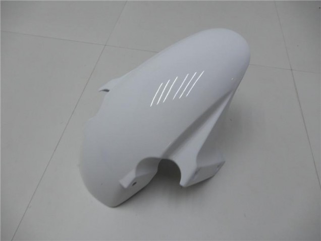 CBR 600 RR 03-04 - Brillante Blanco