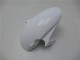 CBR 600 RR 03-04 - Brillante Blanco