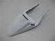 CBR 600 RR 03-04 - Brillante Blanco