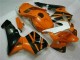 CBR 600 RR 03-04 - Naranja