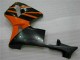 CBR 600 RR 03-04 - Naranja