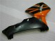 CBR 600 RR 03-04 - Naranja