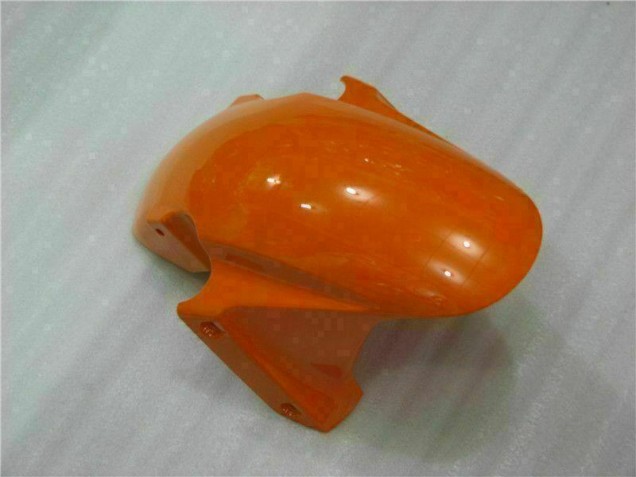CBR 600 RR 03-04 - Naranja