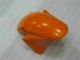 CBR 600 RR 03-04 - Naranja