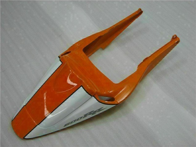 CBR 600 RR 03-04 - Naranja
