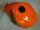 CBR 600 RR 03-04 - Naranja Repsol