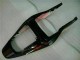 CBR 600 RR 03-04 - Naranja Repsol