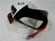 CBR 600 RR 03-04 - Negro Blanco 11