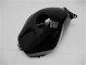 CBR 600 RR 03-04 - Negro Plata