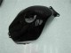 CBR 600 RR 03-04 - Negro West