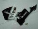CBR 600 RR 03-04 - Negro West