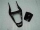 CBR 600 RR 03-04 - Negro West