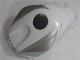 CBR 600 RR 03-04 - Plata Blanco Negro Repsol