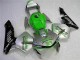 CBR 600 RR 03-04 - Plata CBR 600 RR 03-04 - Plata