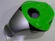 CBR 600 RR 03-04 - Plata CBR 600 RR 03-04 - Plata