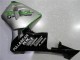CBR 600 RR 03-04 - Plata CBR 600 RR 03-04 - Plata