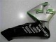 CBR 600 RR 03-04 - Plata CBR 600 RR 03-04 - Plata
