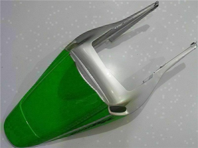 CBR 600 RR 03-04 - Plata CBR 600 RR 03-04 - Plata