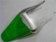 CBR 600 RR 03-04 - Plata CBR 600 RR 03-04 - Plata
