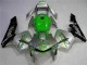 CBR 600 RR 03-04 - Plata CBR 600 RR 03-04 - Plata