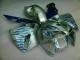 CBR 600 RR 05-06 - Blanco Azul Llama CBR 600 RR 05-06 - Blanco Azul Llama