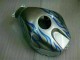 CBR 600 RR 05-06 - Blanco Azul Llama CBR 600 RR 05-06 - Blanco Azul Llama
