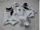 CBR 600 RR 05-06 - Brillante Blanco CBR 600 RR 05-06 - Brillante Blanco