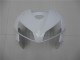 CBR 600 RR 05-06 - Brillante Blanco CBR 600 RR 05-06 - Brillante Blanco