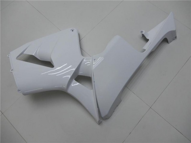 CBR 600 RR 05-06 - Brillante Blanco CBR 600 RR 05-06 - Brillante Blanco