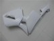 CBR 600 RR 05-06 - Brillante Blanco CBR 600 RR 05-06 - Brillante Blanco