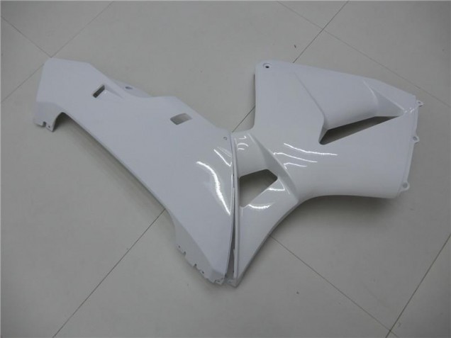 CBR 600 RR 05-06 - Brillante Blanco CBR 600 RR 05-06 - Brillante Blanco